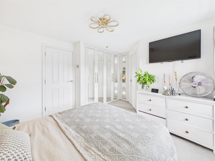 Images for Guan Road, Brockworth, Gloucester