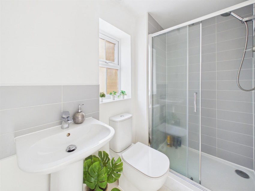 Images for Guan Road, Brockworth, Gloucester