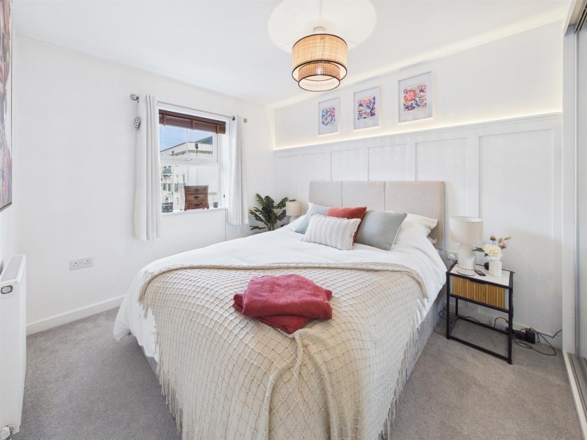 Images for Guan Road, Brockworth, Gloucester