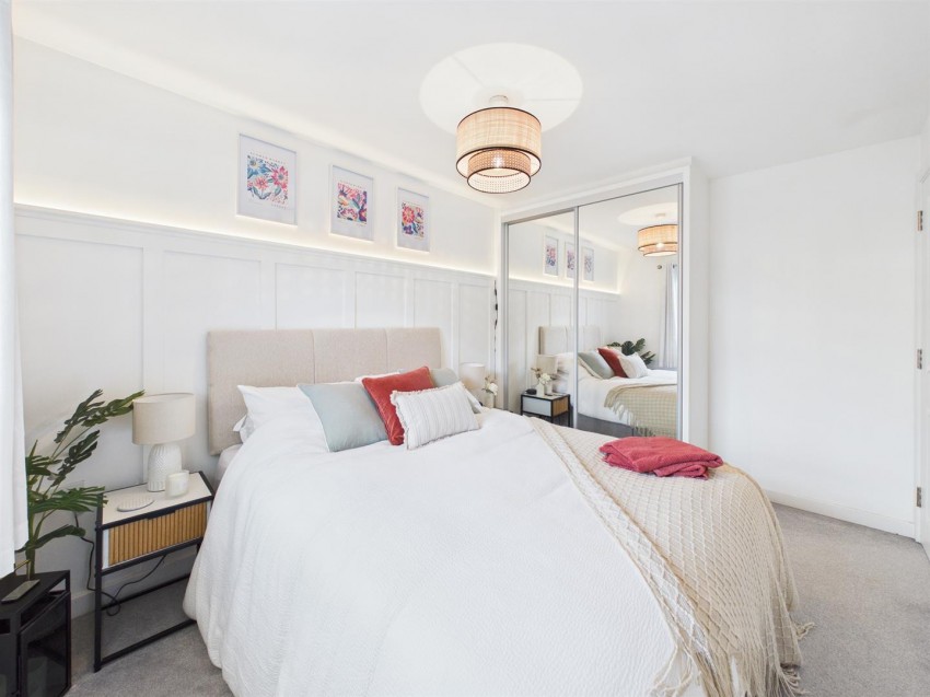 Images for Guan Road, Brockworth, Gloucester