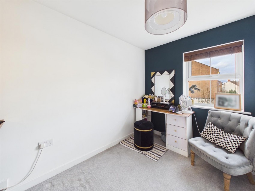 Images for Guan Road, Brockworth, Gloucester