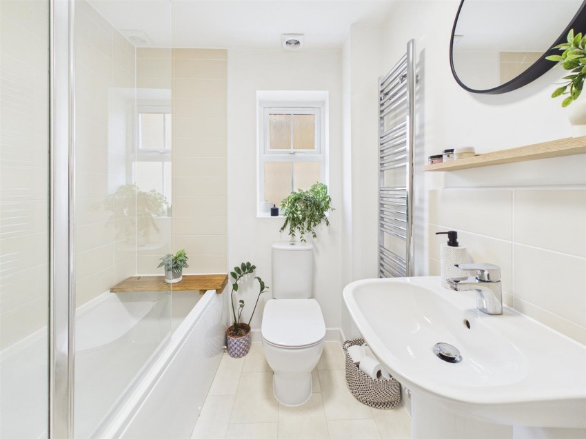 Images for Guan Road, Brockworth, Gloucester