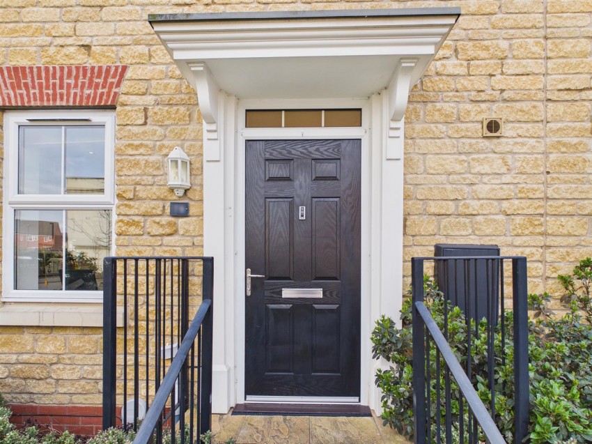 Images for Guan Road, Brockworth, Gloucester