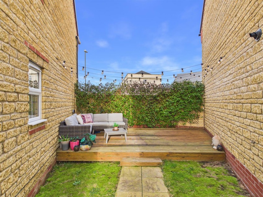 Images for Guan Road, Brockworth, Gloucester