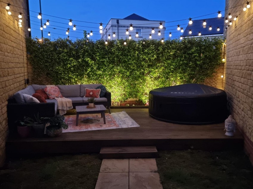 Images for Guan Road, Brockworth, Gloucester