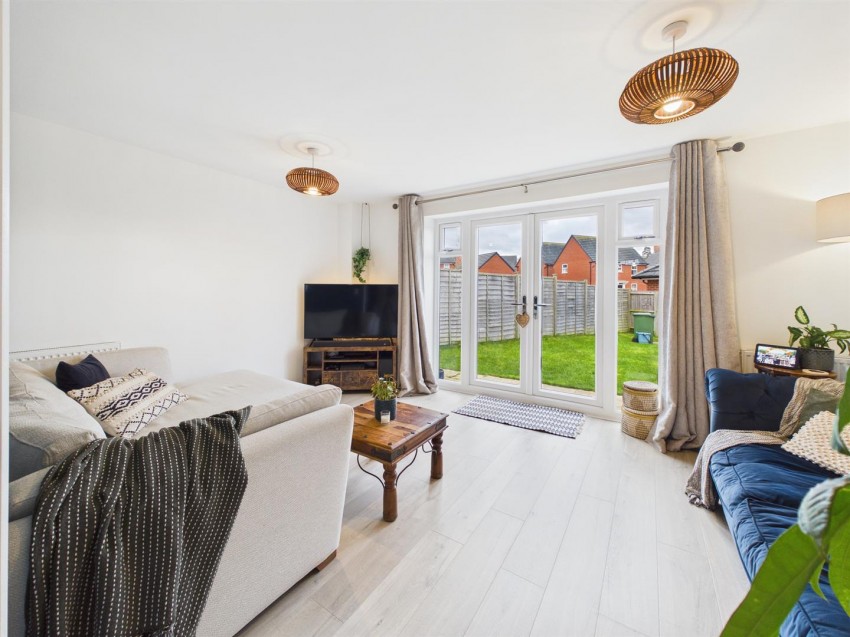 Images for Guan Road, Brockworth, Gloucester