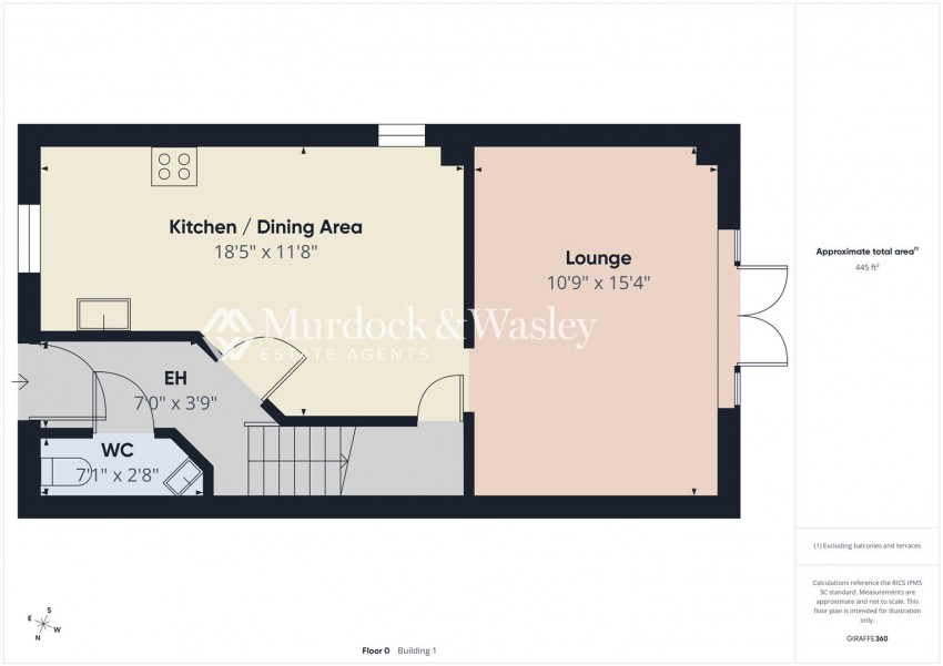 Images for Guan Road, Brockworth, Gloucester