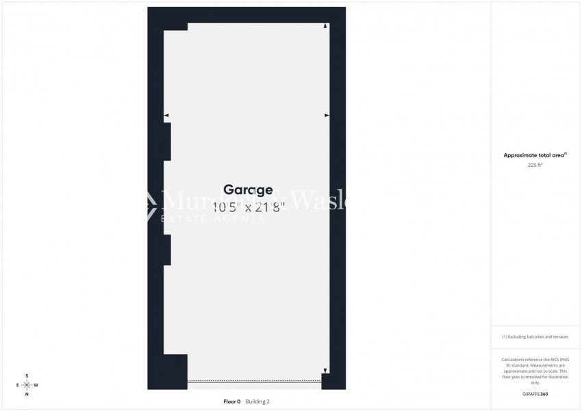 Images for Guan Road, Brockworth, Gloucester