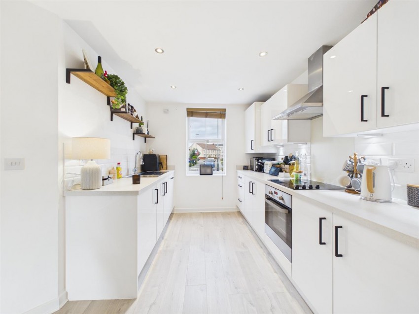 Images for Guan Road, Brockworth, Gloucester