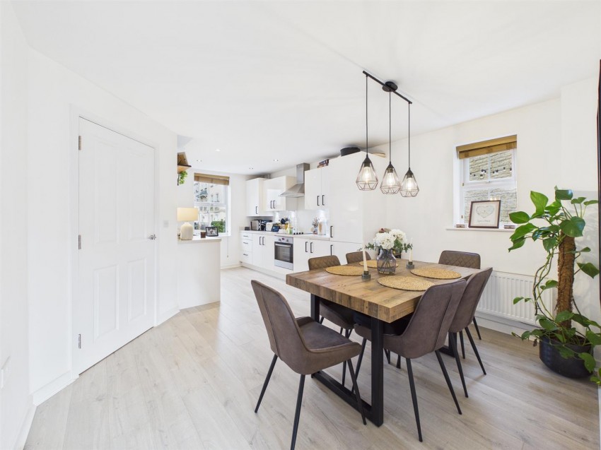 Images for Guan Road, Brockworth, Gloucester