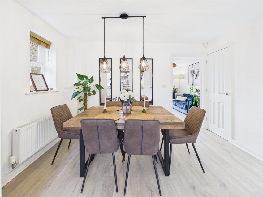 Images for Guan Road, Brockworth, Gloucester