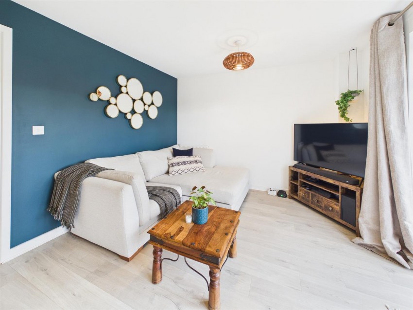 Images for Guan Road, Brockworth, Gloucester