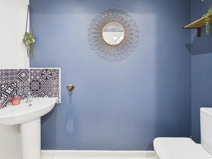 Images for Guan Road, Brockworth, Gloucester