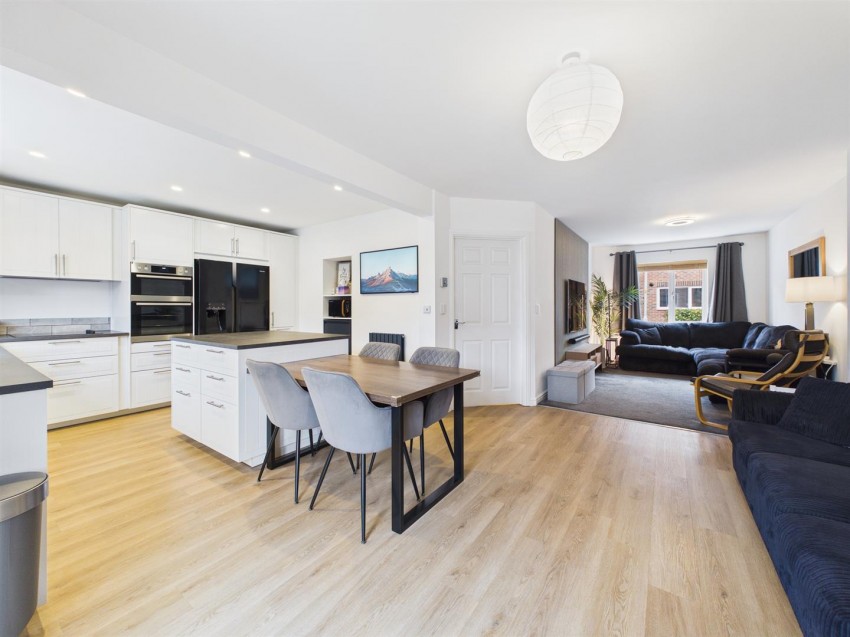 Images for Marlstone Close, Gloucester