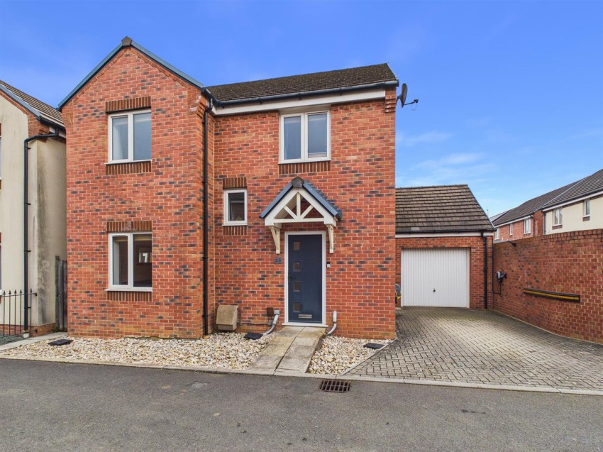 Images for Marlstone Close, Gloucester