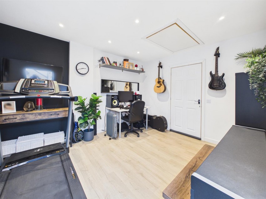 Images for Marlstone Close, Gloucester