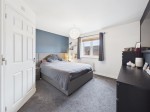 Images for Marlstone Close, Gloucester