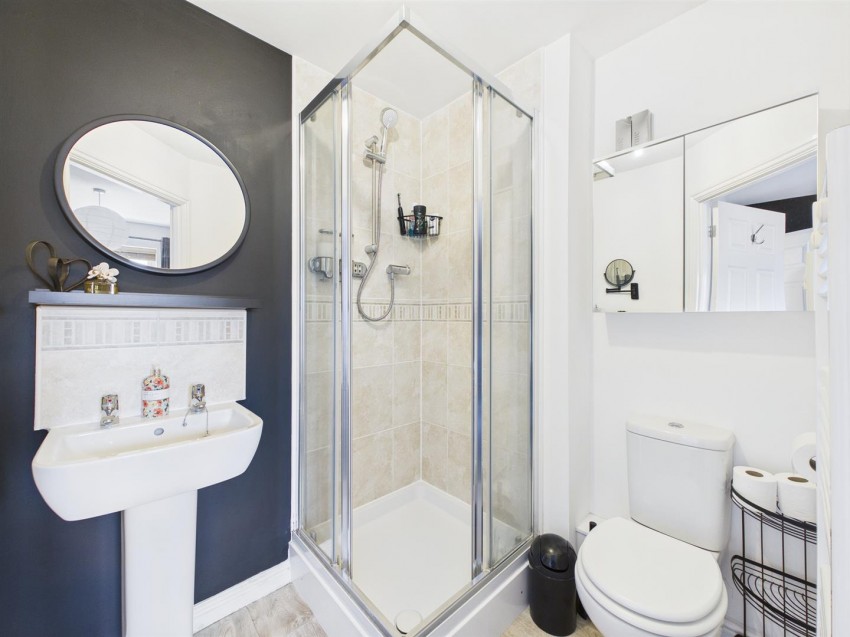 Images for Marlstone Close, Gloucester