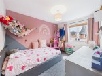 Images for Marlstone Close, Gloucester