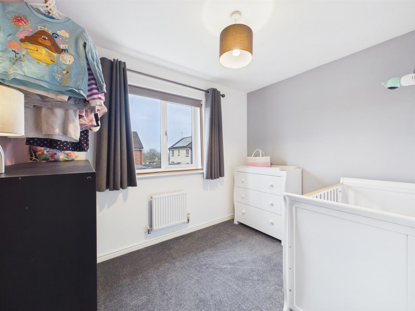 Images for Marlstone Close, Gloucester