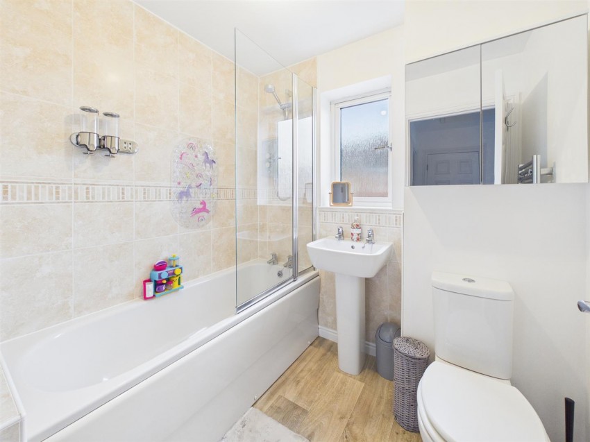 Images for Marlstone Close, Gloucester