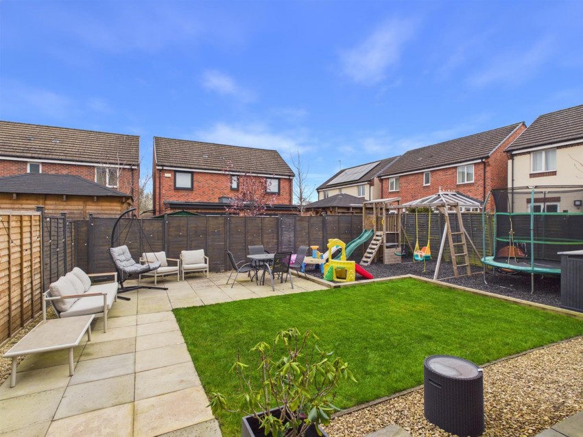 Images for Marlstone Close, Gloucester