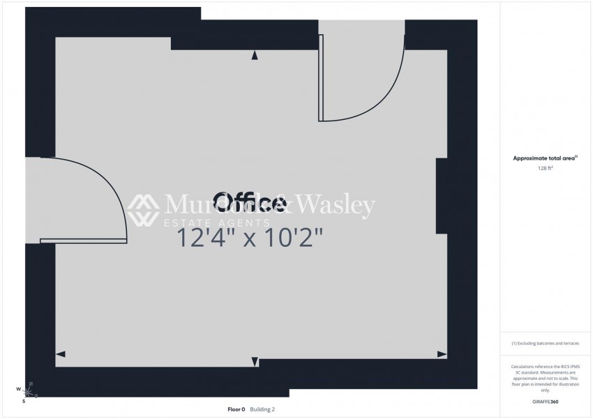 Images for Marlstone Close, Gloucester