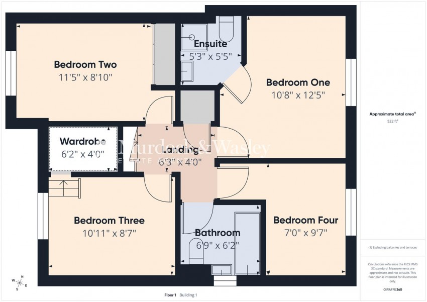 Images for Marlstone Close, Gloucester