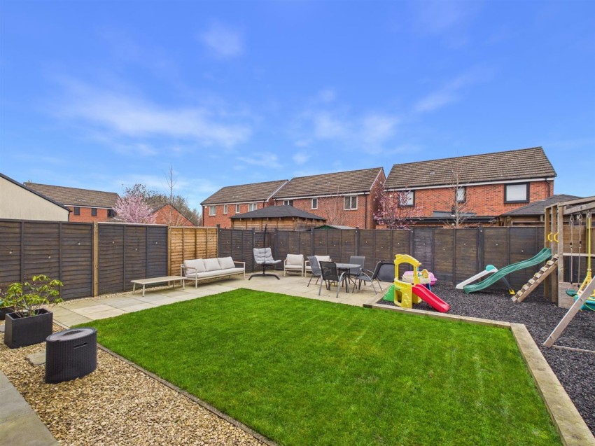 Images for Marlstone Close, Gloucester