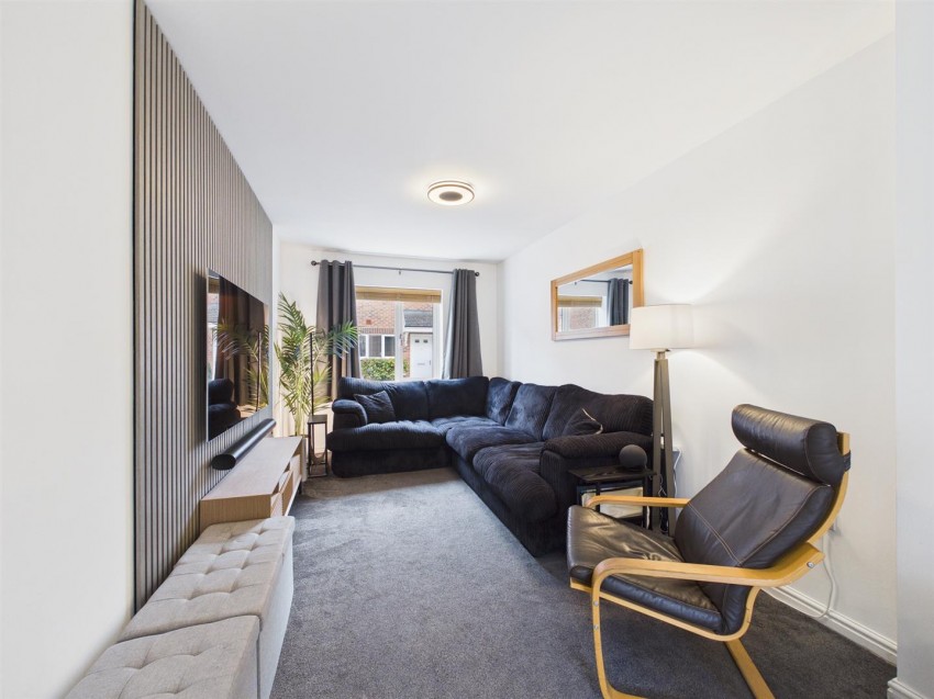 Images for Marlstone Close, Gloucester