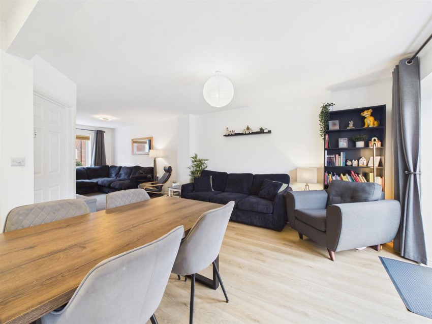 Images for Marlstone Close, Gloucester