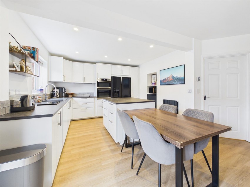 Images for Marlstone Close, Gloucester