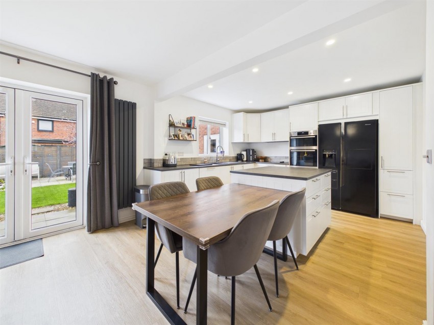 Images for Marlstone Close, Gloucester