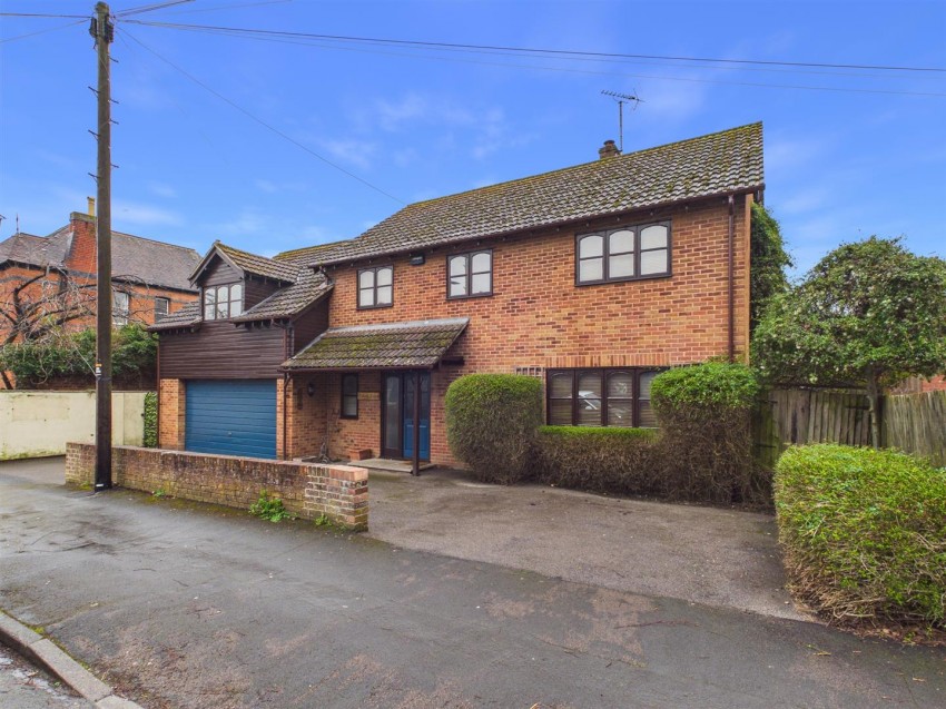 Images for Heathville Road, Gloucester