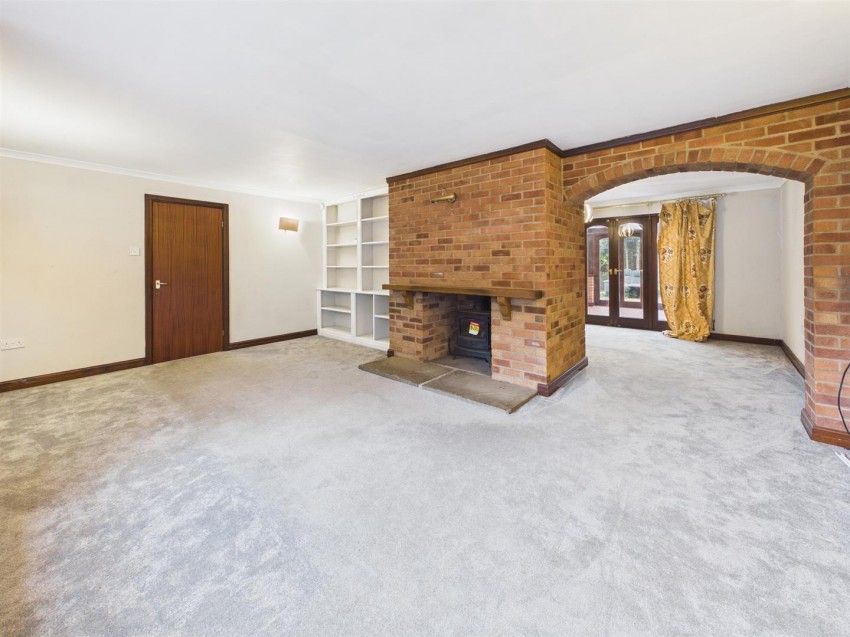 Images for Heathville Road, Gloucester