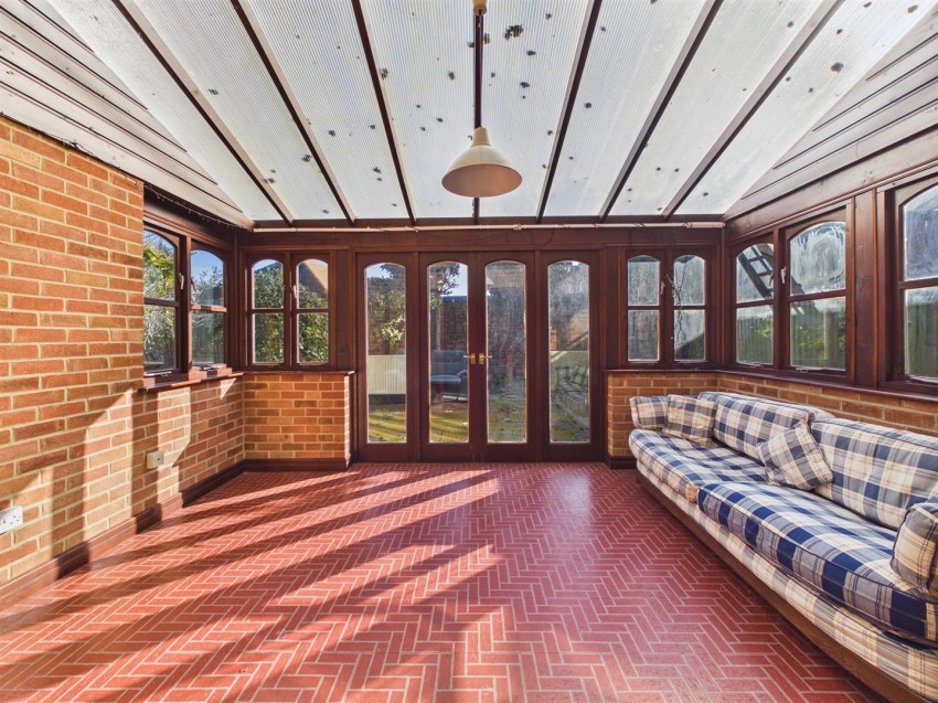 Images for Heathville Road, Gloucester