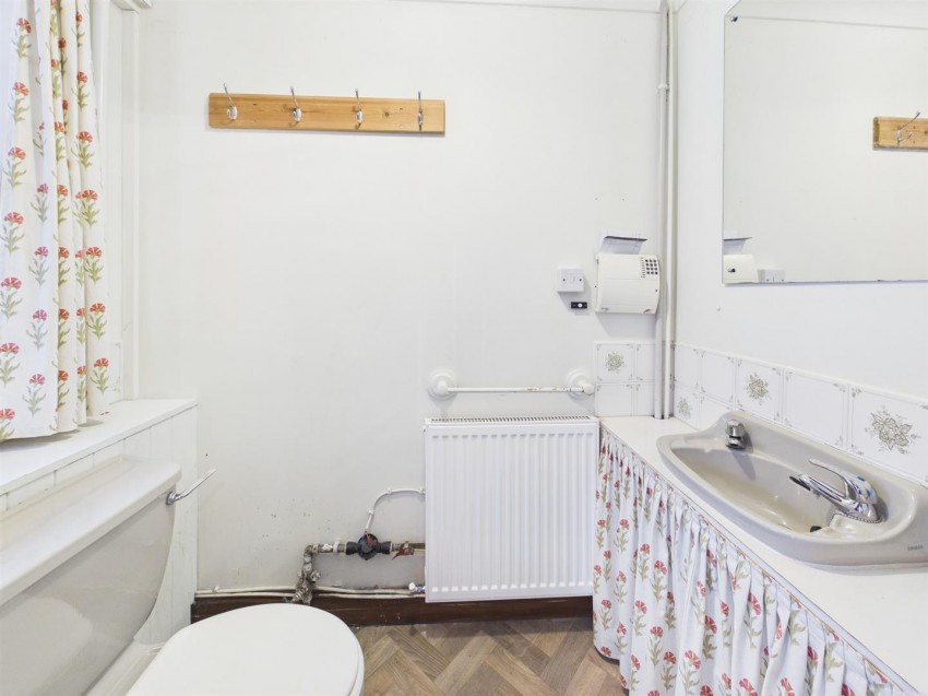 Images for Heathville Road, Gloucester