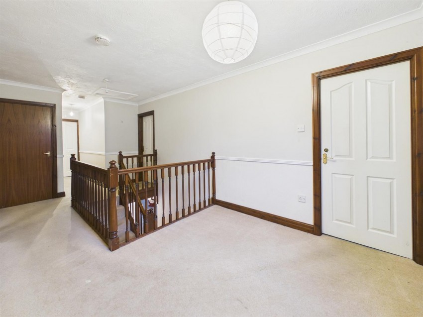 Images for Heathville Road, Gloucester