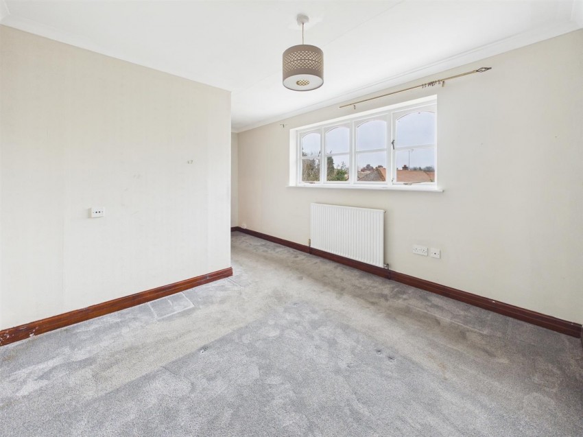 Images for Heathville Road, Gloucester