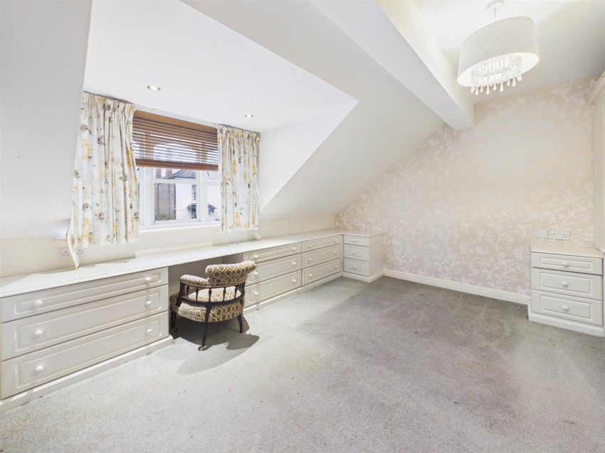 Images for Heathville Road, Gloucester