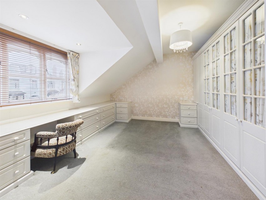 Images for Heathville Road, Gloucester