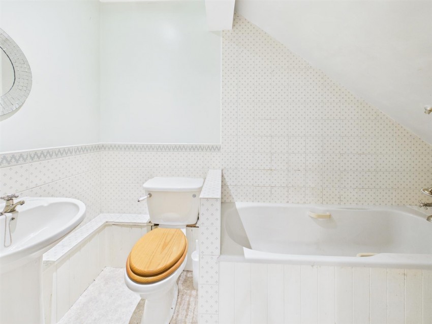 Images for Heathville Road, Gloucester