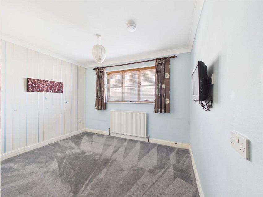 Images for Heathville Road, Gloucester