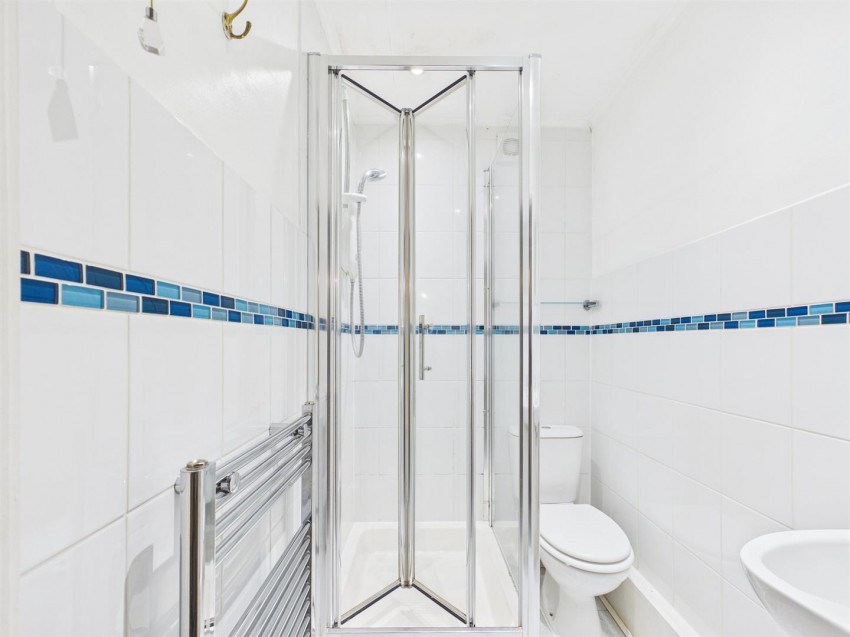 Images for Heathville Road, Gloucester