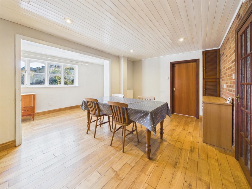 Images for Heathville Road, Gloucester