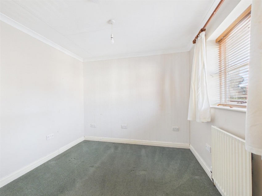 Images for Heathville Road, Gloucester