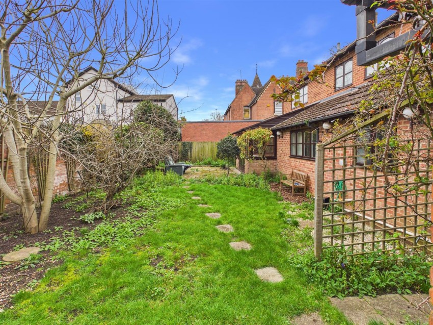 Images for Heathville Road, Gloucester