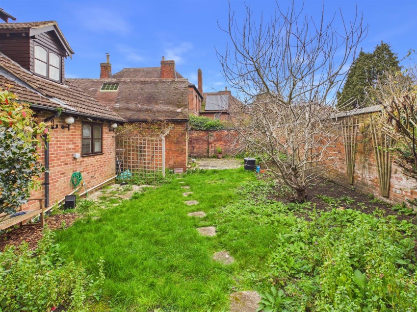 Images for Heathville Road, Gloucester