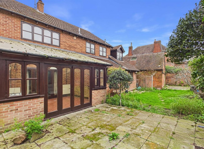 Images for Heathville Road, Gloucester