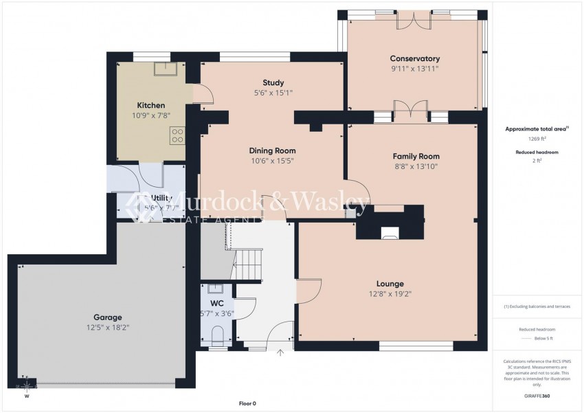 Images for Heathville Road, Gloucester